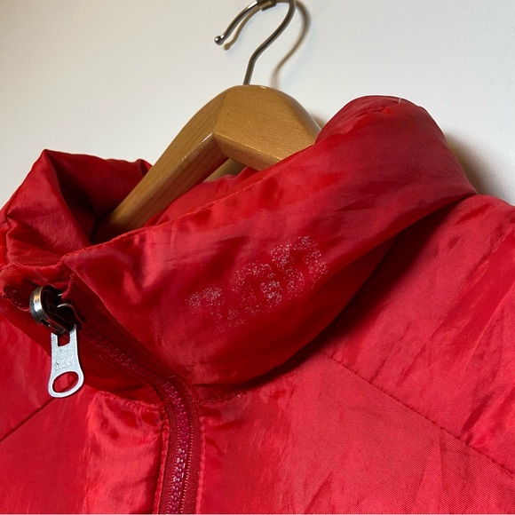 The North Face Vintage Down Made in USA Vest - Picture 6 of 7